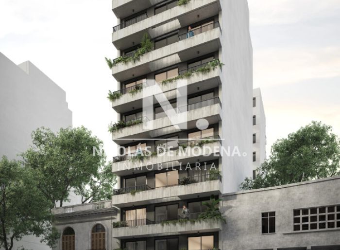 imagen  de la propiedad 177967