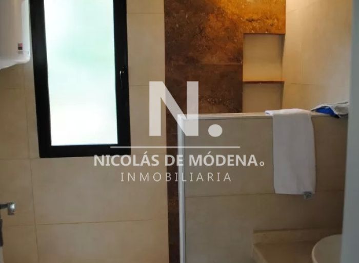 imagen  de la propiedad 178053