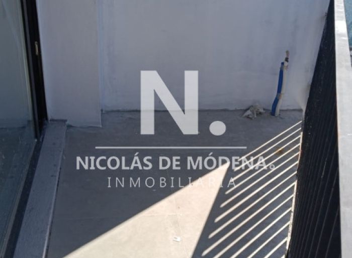 imagen  de la propiedad 178105