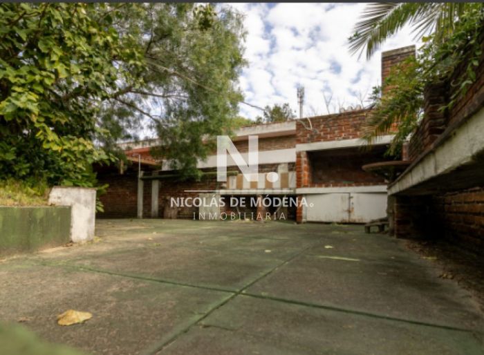 imagen  de la propiedad 178109