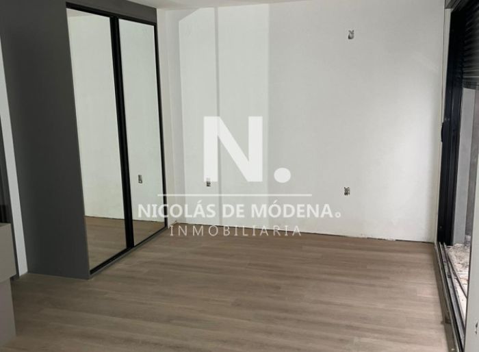 imagen  de la propiedad 178280