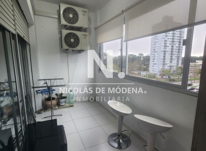 imagen  de la propiedad 178283