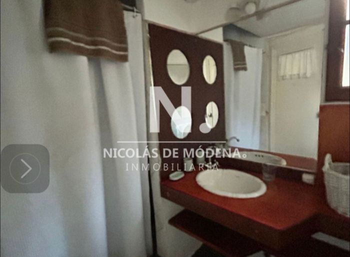 imagen  de la propiedad 178708
