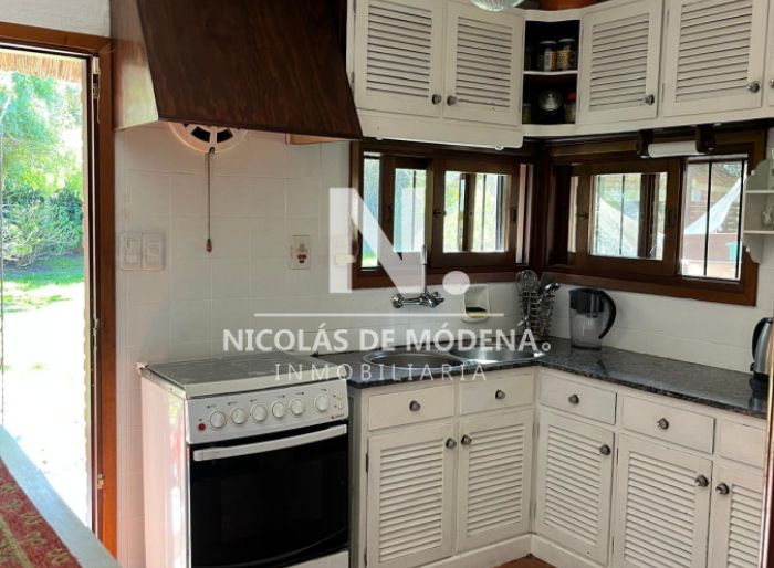 imagen  de la propiedad 178769