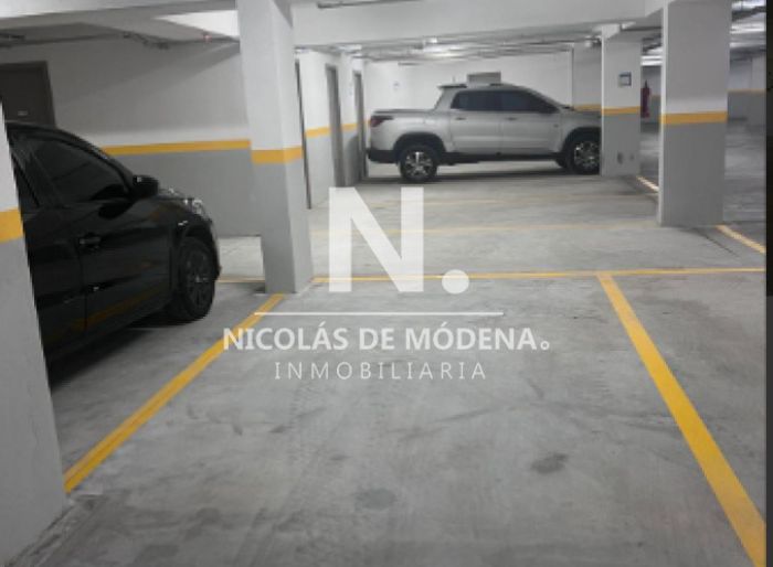 imagen  de la propiedad 179348