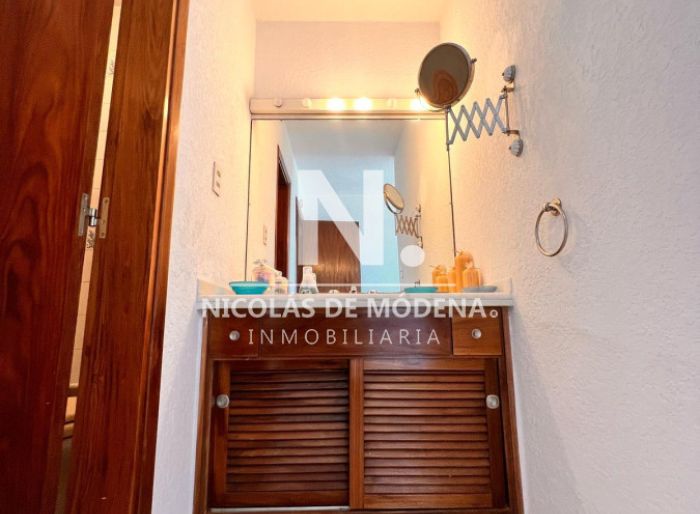 imagen  de la propiedad 179355