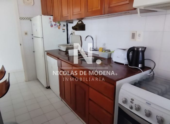 imagen  de la propiedad 179600