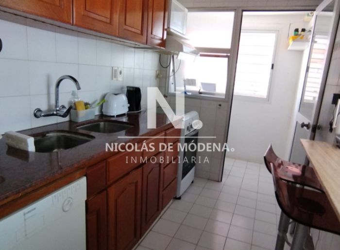 imagen  de la propiedad 179600