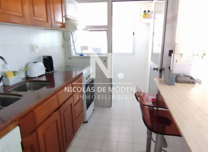 imagen  de la propiedad 179600
