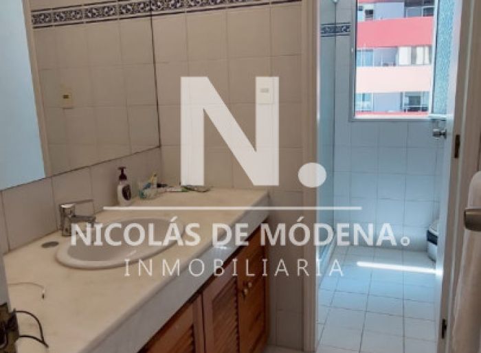 imagen  de la propiedad 179600