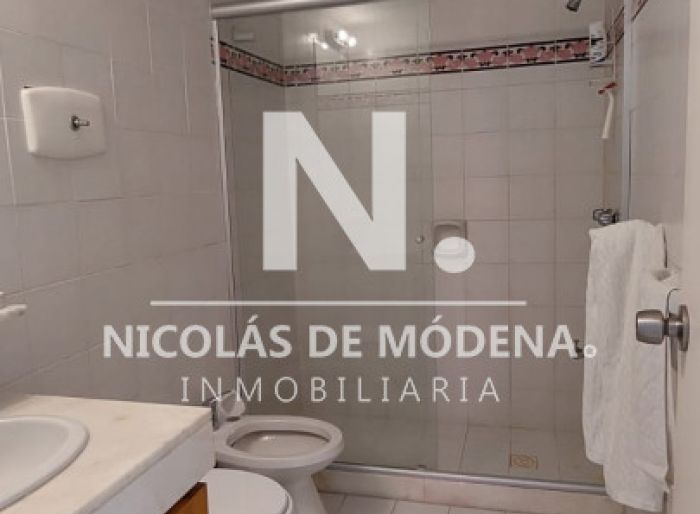 imagen  de la propiedad 179600