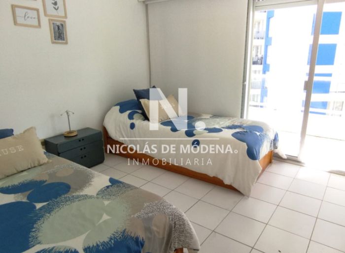 imagen  de la propiedad 179600
