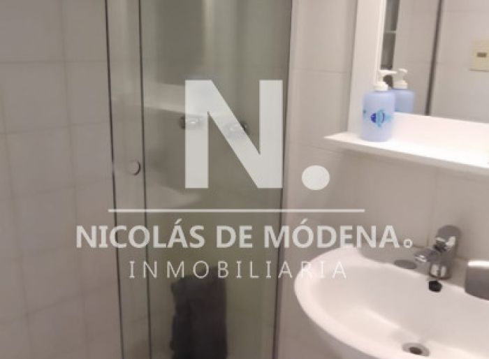 imagen  de la propiedad 179600