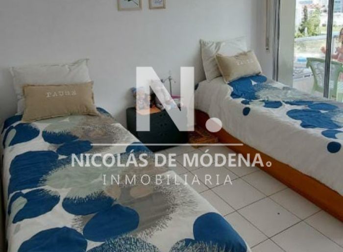 imagen  de la propiedad 179600