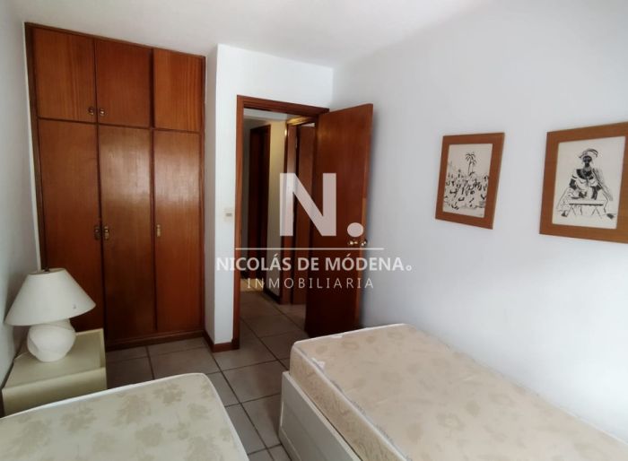 imagen  de la propiedad 179601