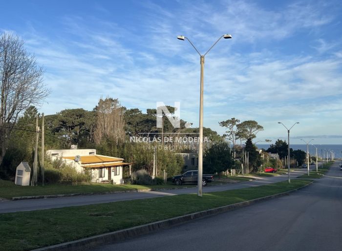 imagen  de la propiedad 179612
