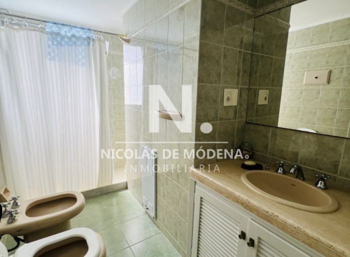 imagen  de la propiedad 179616