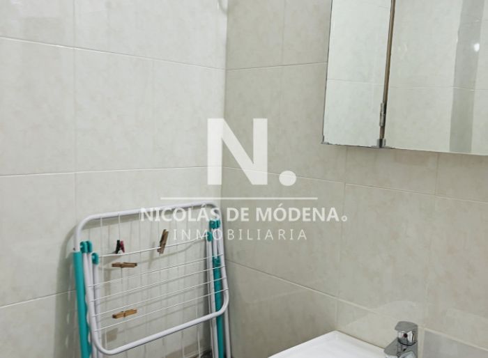 imagen  de la propiedad 179616