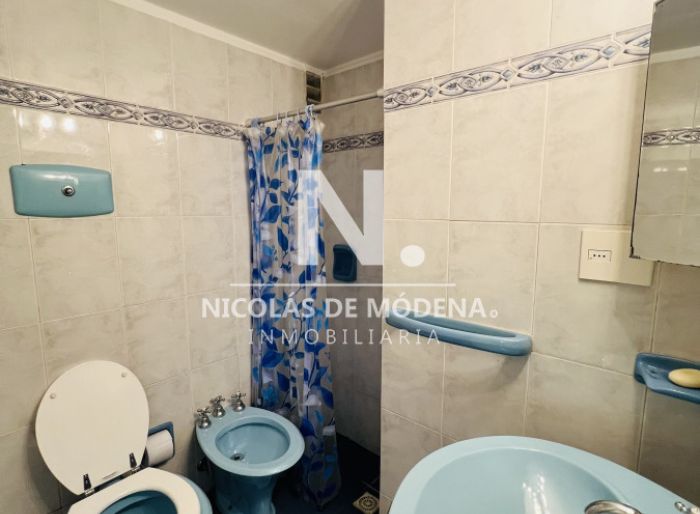 imagen  de la propiedad 179616