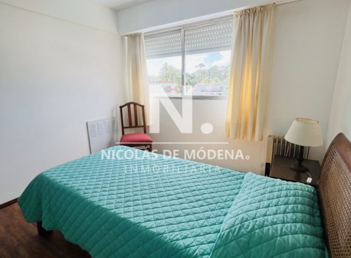imagen  de la propiedad 179616