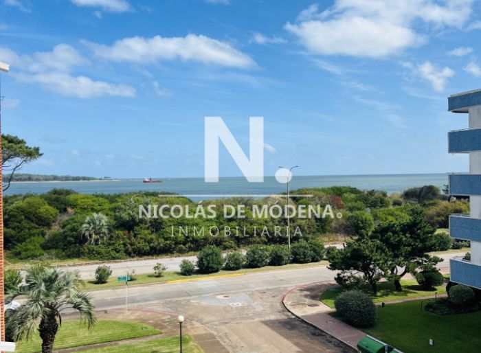 imagen  de la propiedad 179616