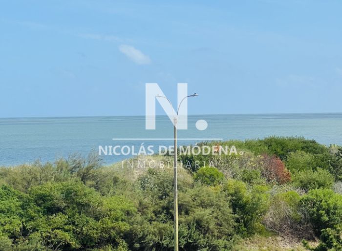 imagen  de la propiedad 179616