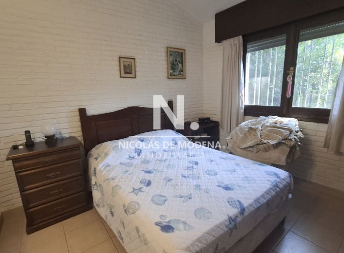imagen  de la propiedad 179627
