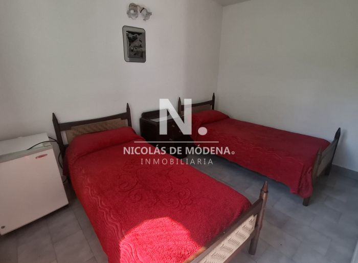 imagen  de la propiedad 179627
