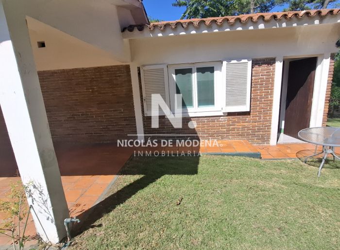 imagen  de la propiedad 179627