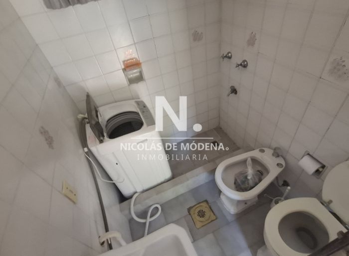 imagen  de la propiedad 179627