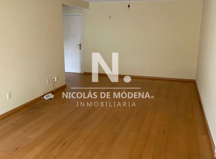 imagen  de la propiedad 179890