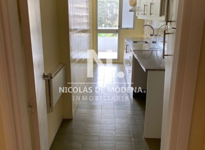 imagen  de la propiedad 179890