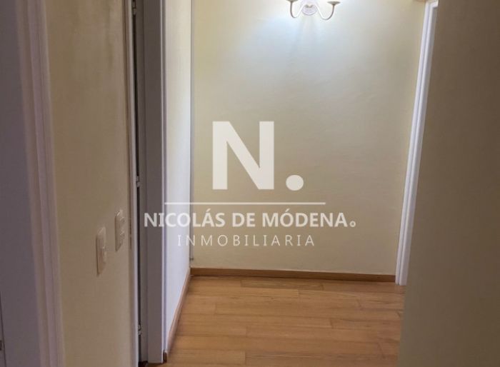 imagen  de la propiedad 179890
