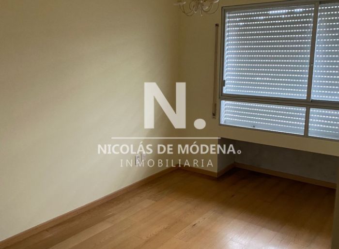 imagen  de la propiedad 179890