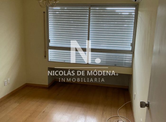imagen  de la propiedad 179890