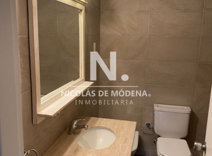 imagen  de la propiedad 179890