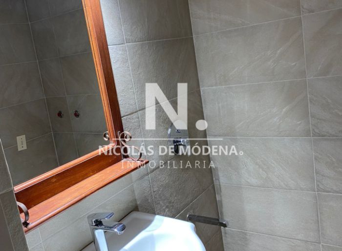 imagen  de la propiedad 179890