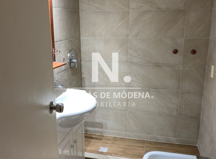 imagen  de la propiedad 179890