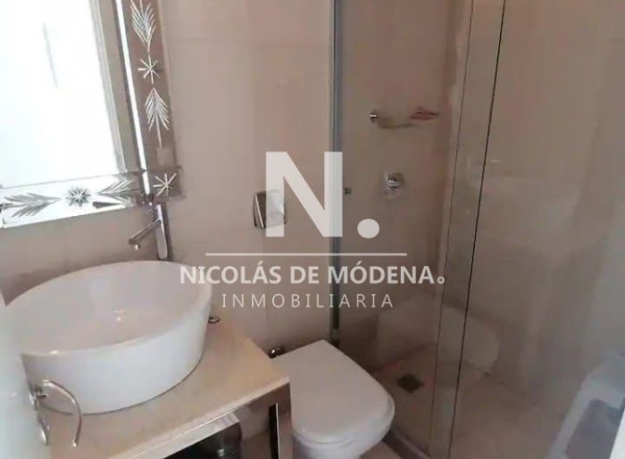 imagen  de la propiedad 179901