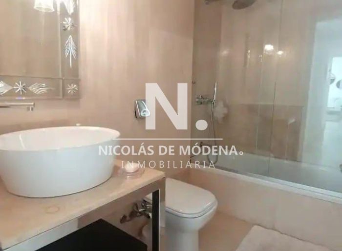 imagen  de la propiedad 179901