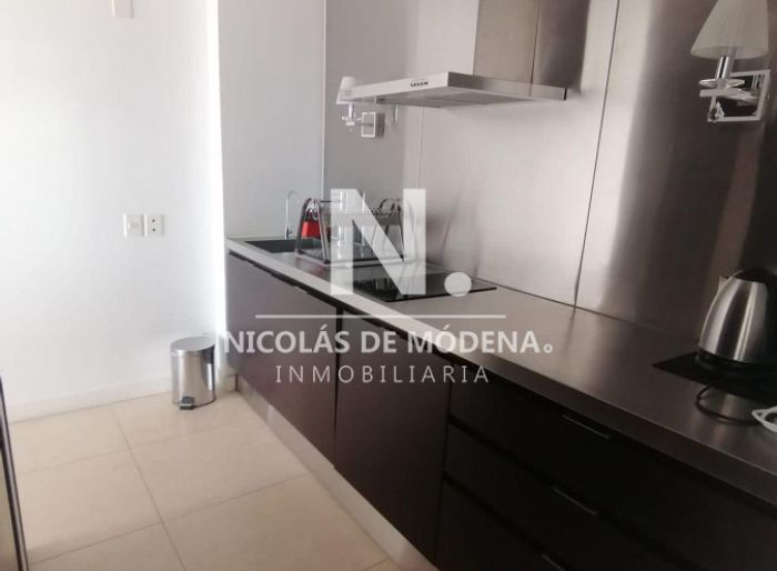 imagen  de la propiedad 179901