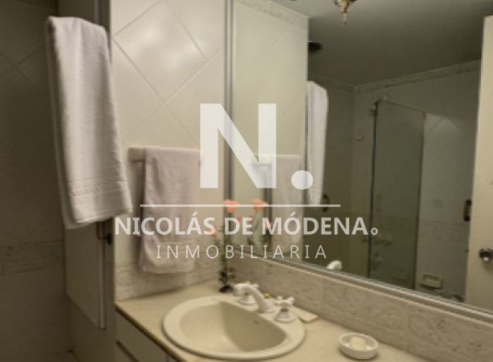 imagen  de la propiedad 181306