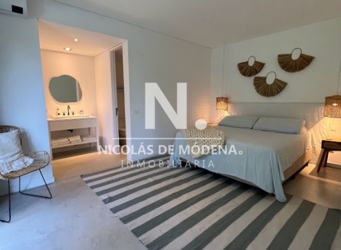 imagen  de la propiedad 181314