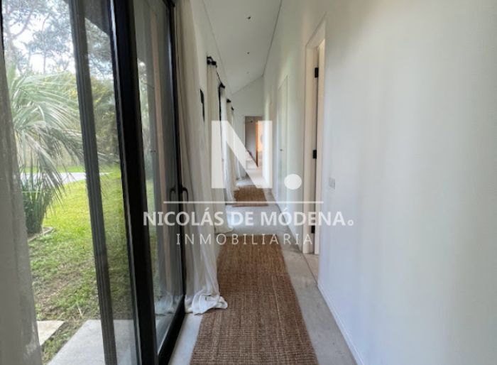 imagen  de la propiedad 181314