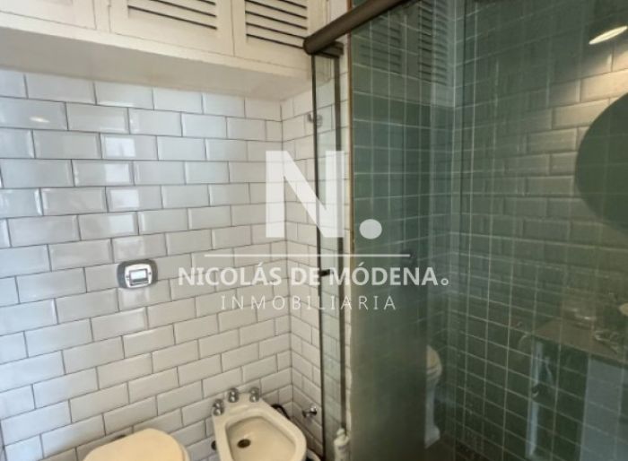 imagen  de la propiedad 181319