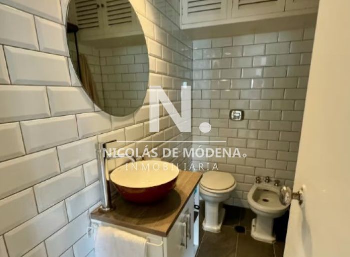 imagen  de la propiedad 181319