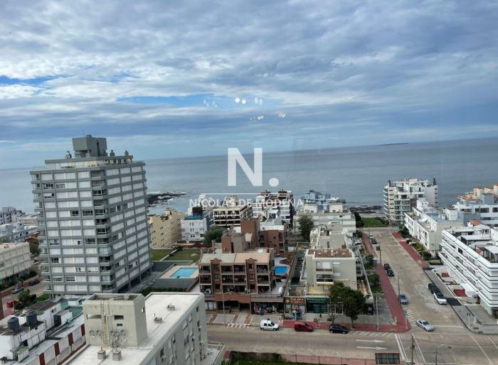 imagen  de la propiedad 181344