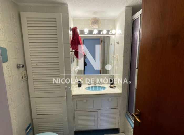 imagen  de la propiedad 181344
