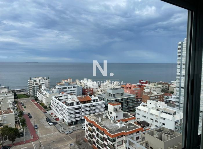 imagen  de la propiedad 181344