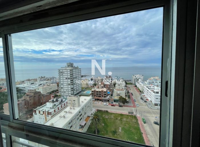 imagen  de la propiedad 181344